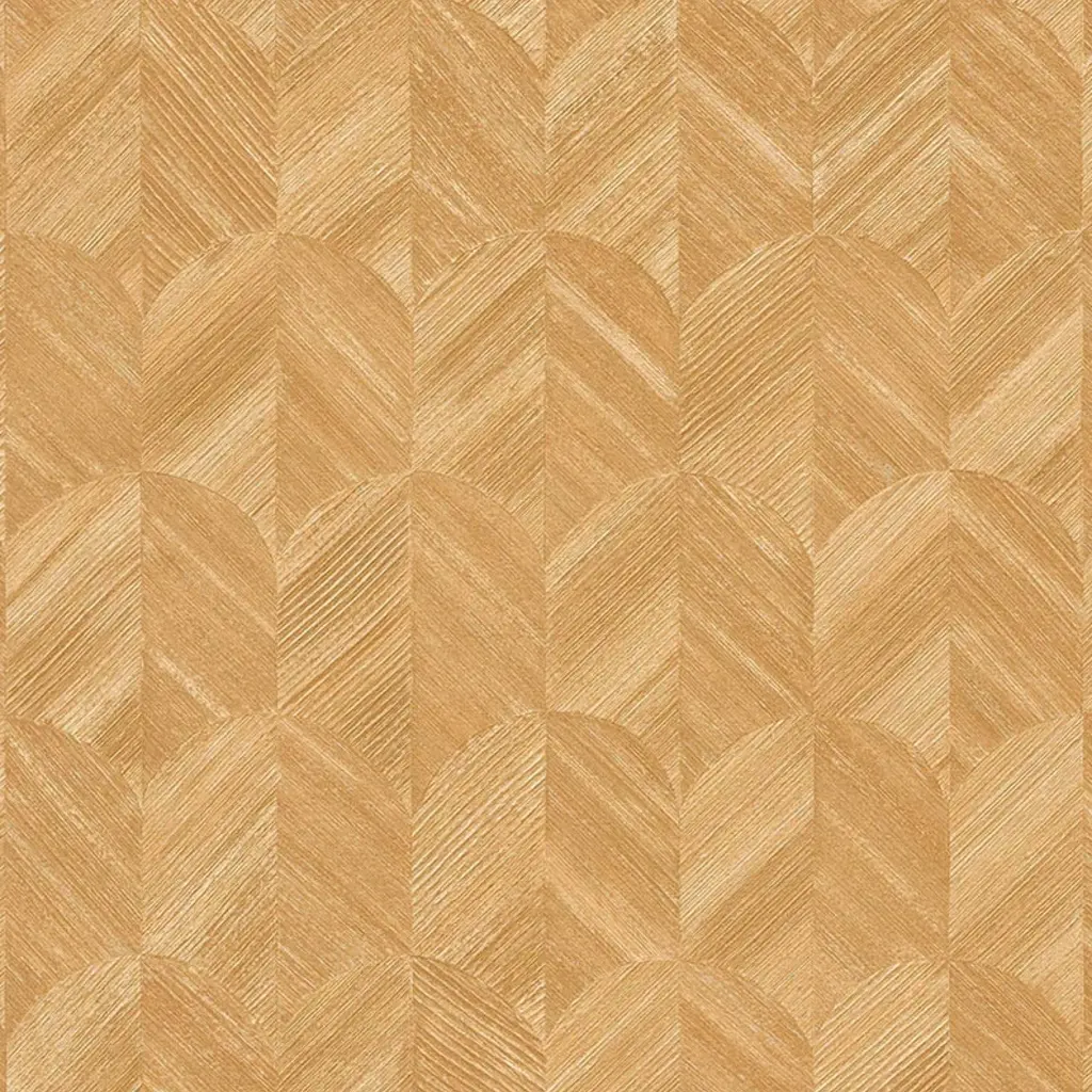 Hooked on Walls Hookedonwalls Fragments behang 43254