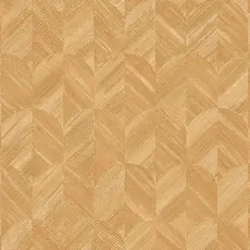 Hooked on Walls Hookedonwalls Fragments behang 43254