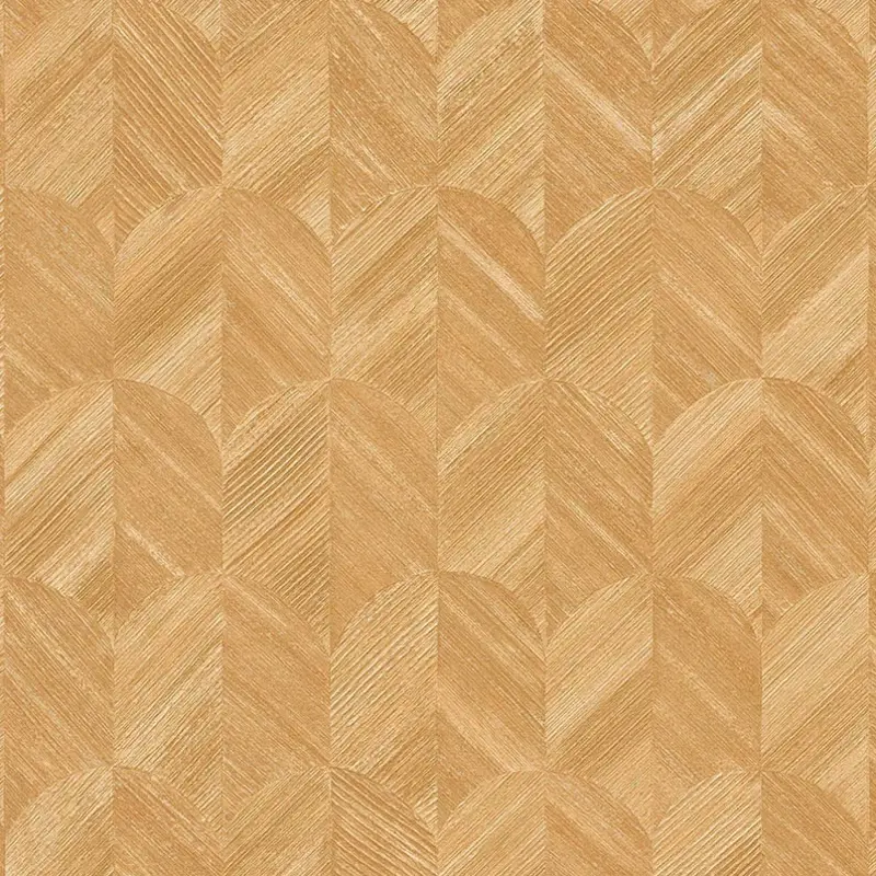 Hooked on Walls Hookedonwalls Fragments behang 43254