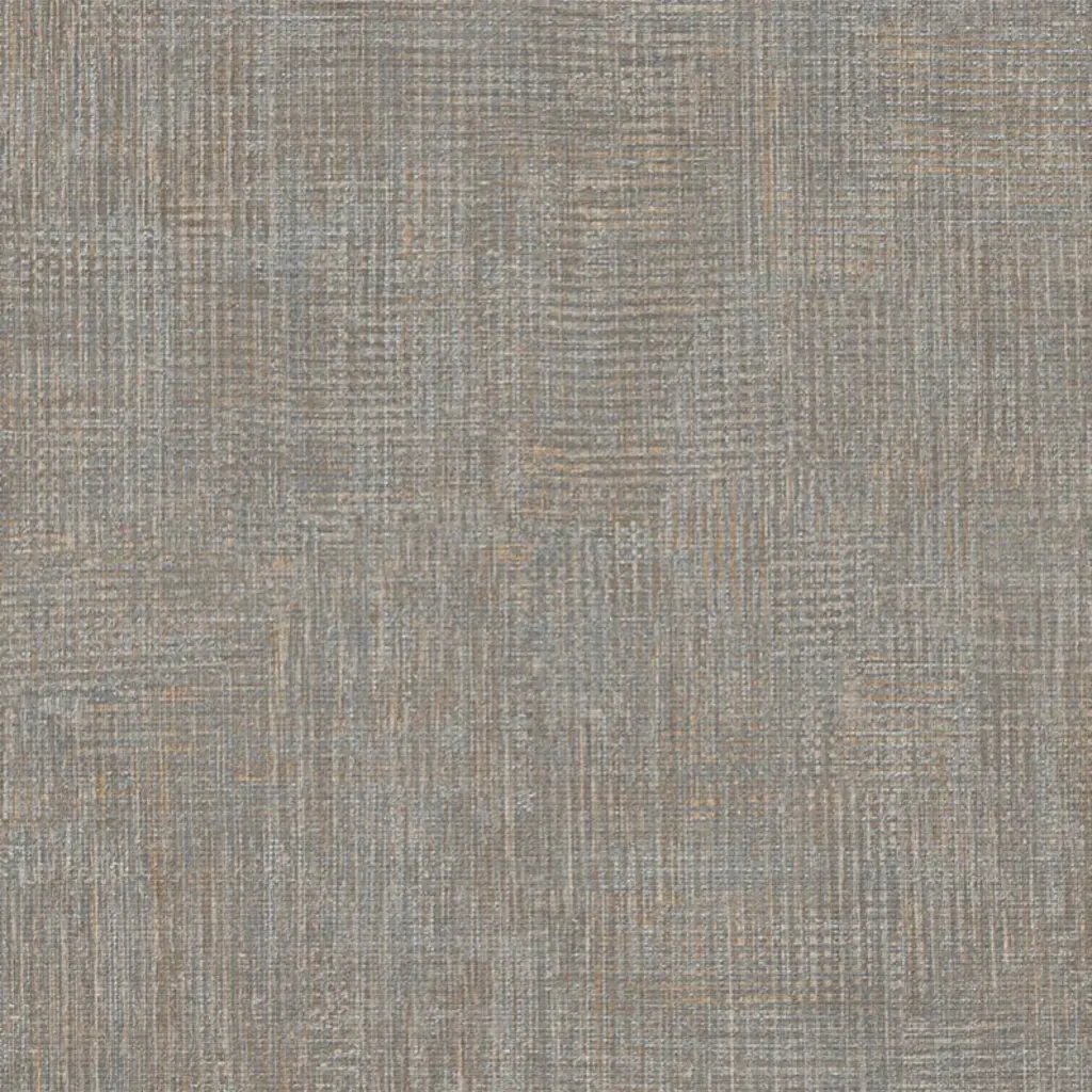 Hooked on Walls Hookedonwalls Fragments behang 43213