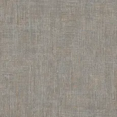 Hooked on Walls Hookedonwalls Fragments behang 43213