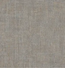 Hooked on Walls Hookedonwalls Fragments behang 43213