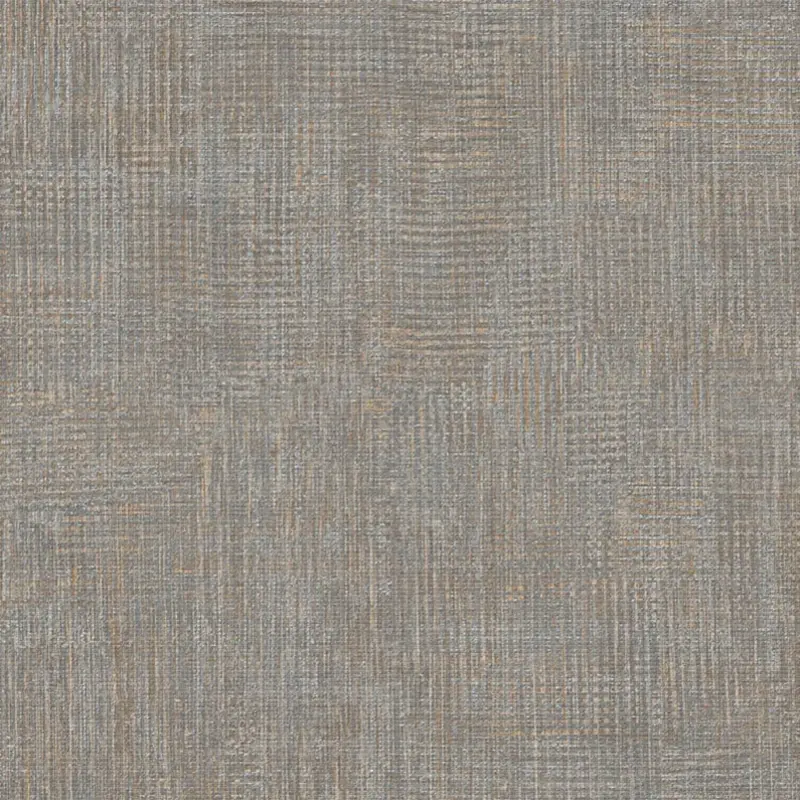 Hooked on Walls Hookedonwalls Fragments behang 43213