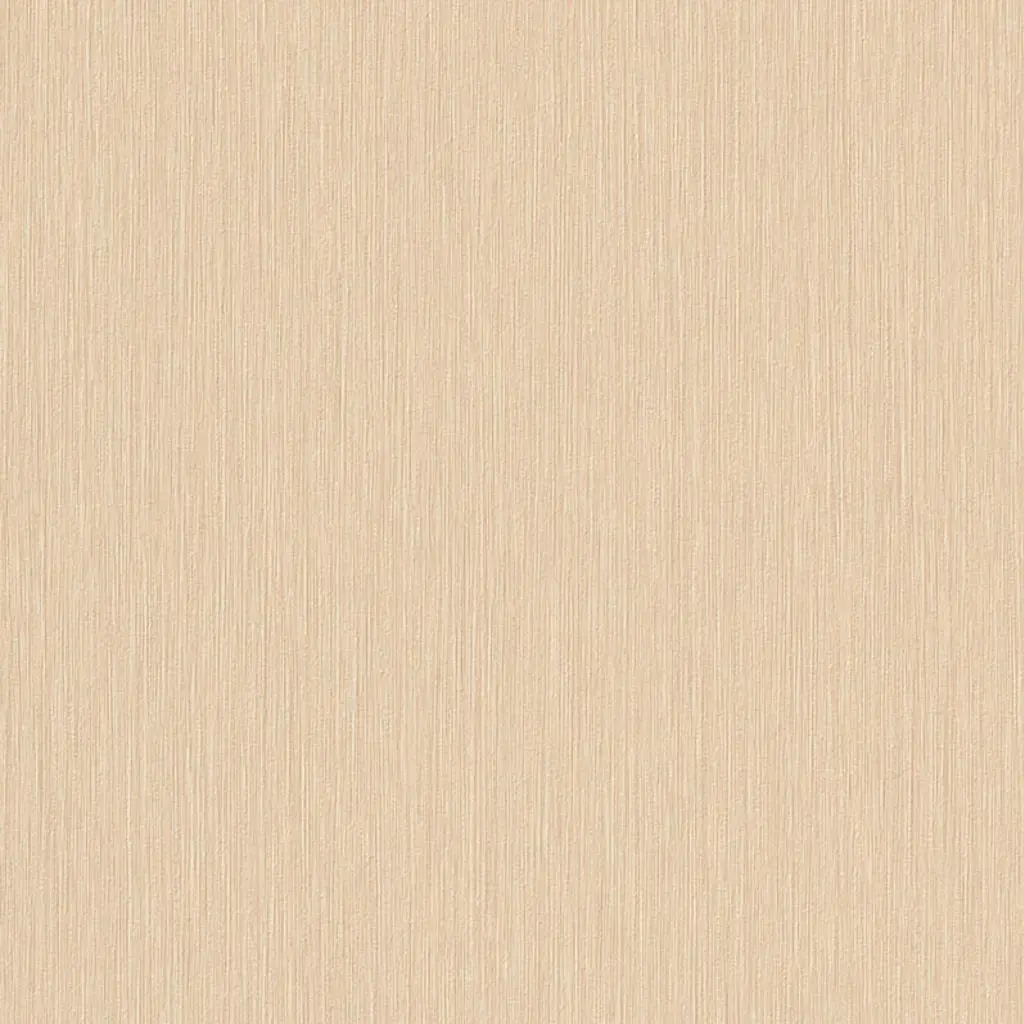 Hooked on Walls Hookedonwalls Fragments behang 43206