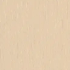 Hooked on Walls Hookedonwalls Fragments behang 43206