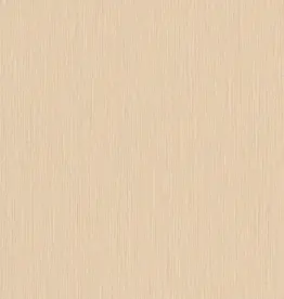 Hooked on Walls Hookedonwalls Fragments behang 43206