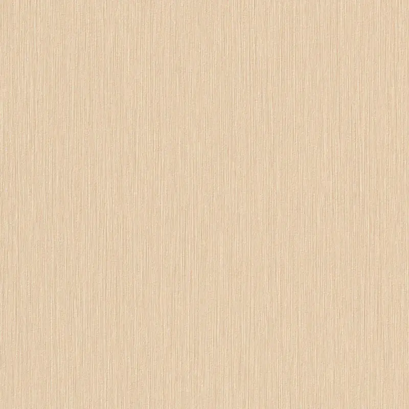 Hooked on Walls Hookedonwalls Fragments behang 43206