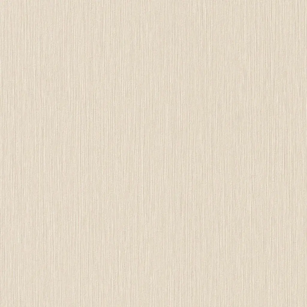 Hooked on Walls Hookedonwalls Fragments behang 43207