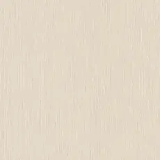 Hooked on Walls Hookedonwalls Fragments behang 43207