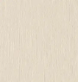 Hooked on Walls Hookedonwalls Fragments behang 43207