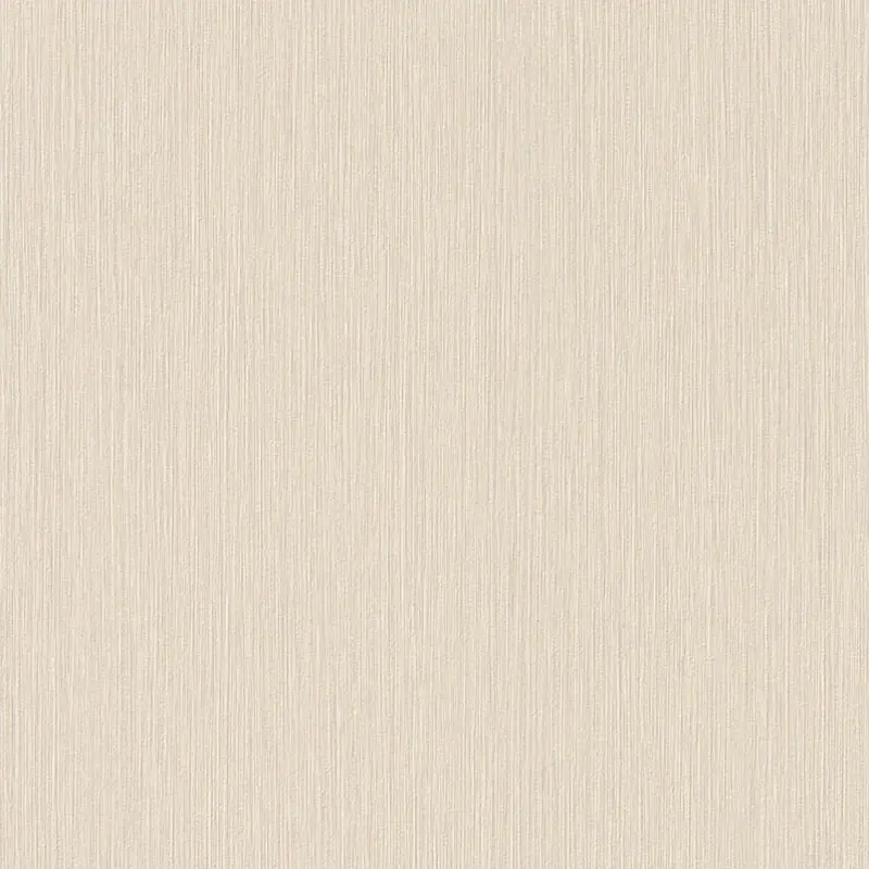 Hooked on Walls Hookedonwalls Fragments behang 43207