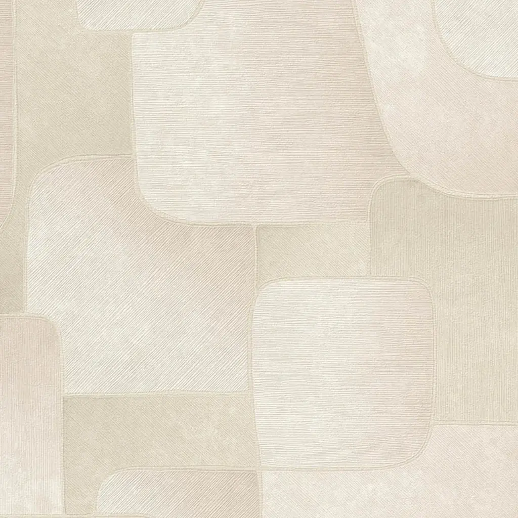 Hooked on Walls Hookedonwalls Fragments behang 43241