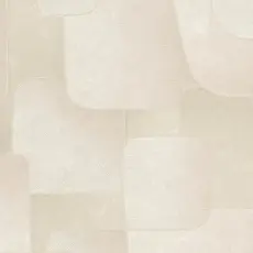 Hooked on Walls Hookedonwalls Fragments behang 43241