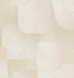 Hooked on Walls Hookedonwalls Fragments behang 43241