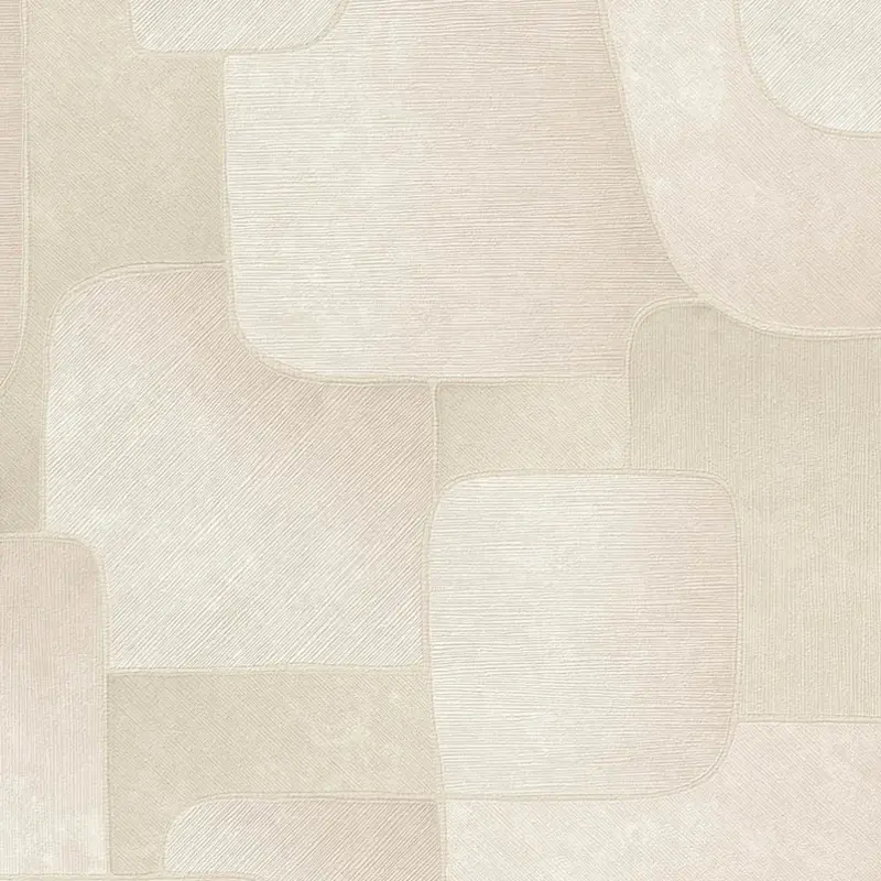 Hooked on Walls Hookedonwalls Fragments behang 43241