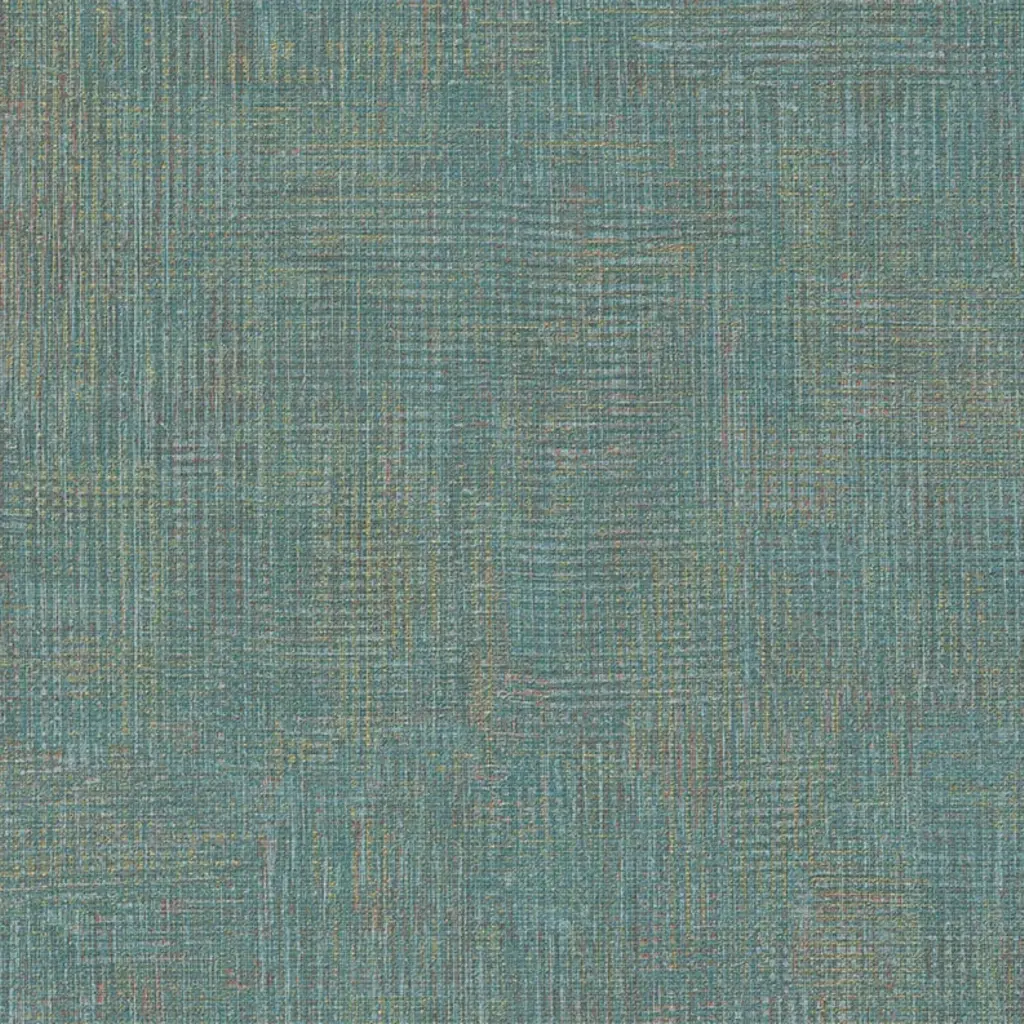 Hooked on Walls Hookedonwalls Fragments behang 43212