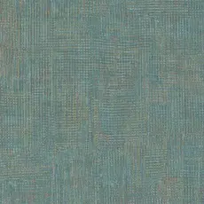 Hooked on Walls Hookedonwalls Fragments behang 43212