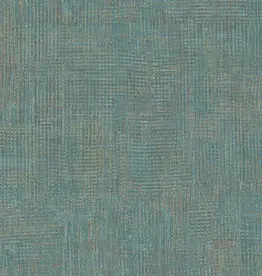 Hooked on Walls Hookedonwalls Fragments behang 43212