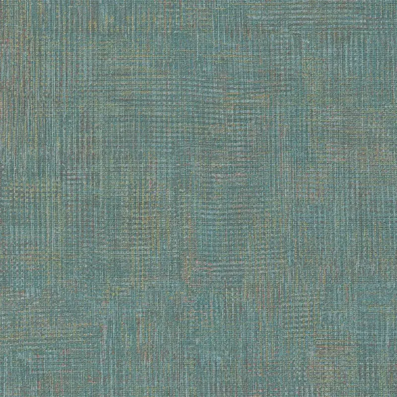 Hooked on Walls Hookedonwalls Fragments behang 43212