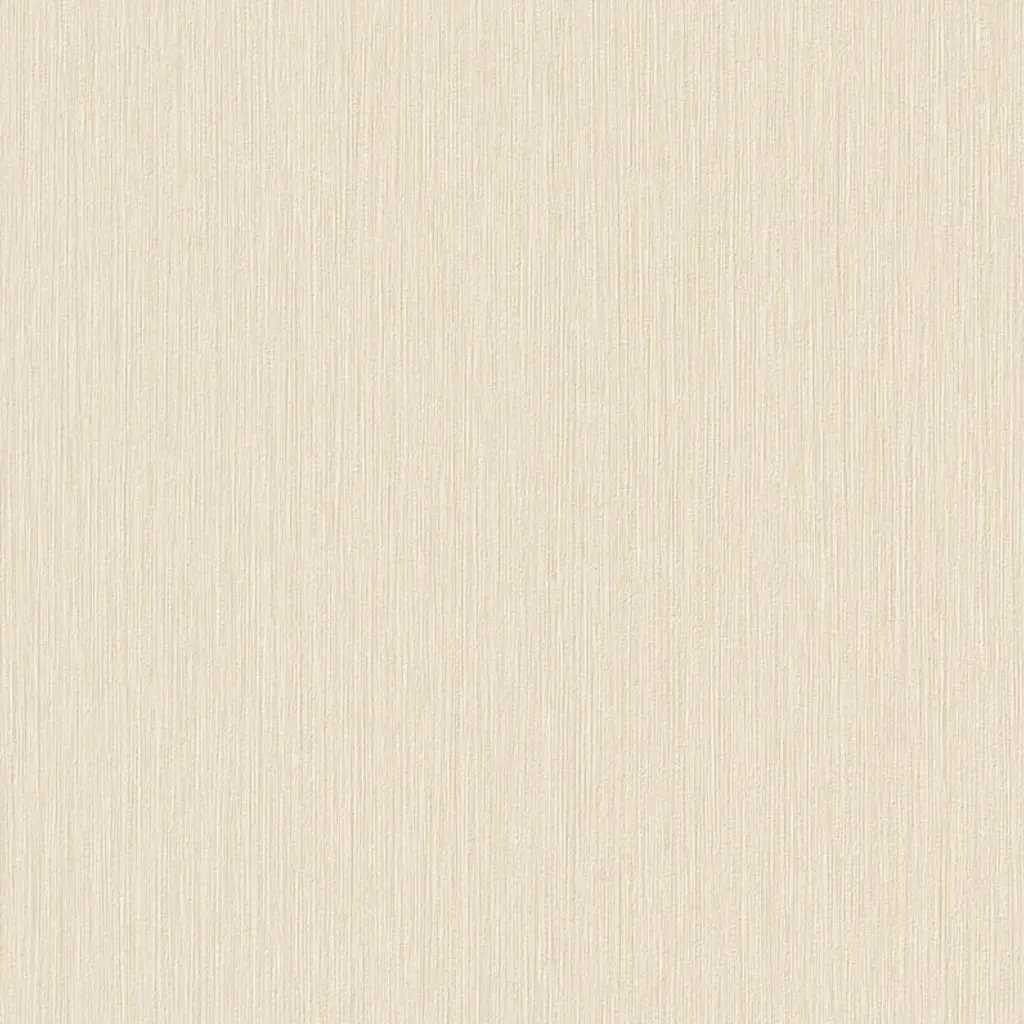 Hooked on Walls Hookedonwalls Fragments behang 43202