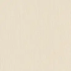 Hooked on Walls Hookedonwalls Fragments behang 43202