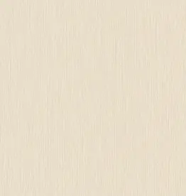 Hooked on Walls Hookedonwalls Fragments behang 43202