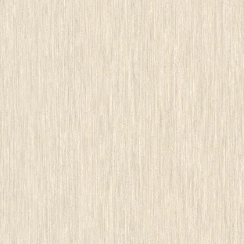 Hooked on Walls Hookedonwalls Fragments behang 43202