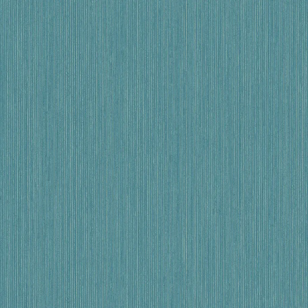 Hooked on Walls Hookedonwalls Fragments behang 43283