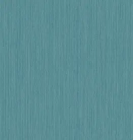 Hooked on Walls Hookedonwalls Fragments behang 43283