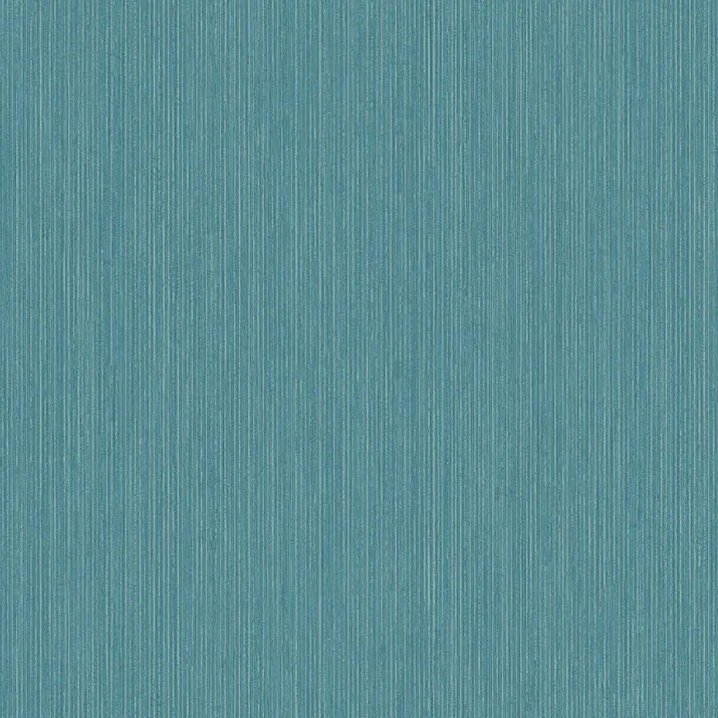 Hooked on Walls Hookedonwalls Fragments behang 43283