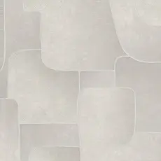 Hooked on Walls Hookedonwalls Fragments behang 43243