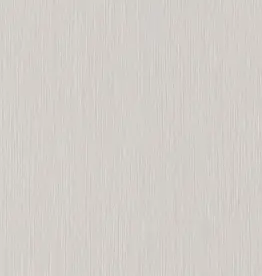 Hooked on Walls Hookedonwalls Fragments behang 43203