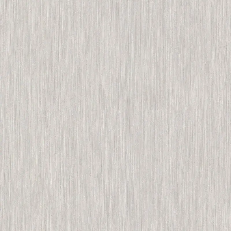 Hooked on Walls Hookedonwalls Fragments behang 43203