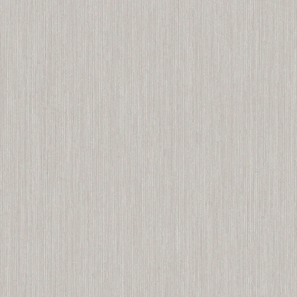 Hooked on Walls Hookedonwalls Fragments behang 43281