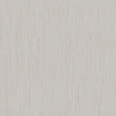 Hooked on Walls Hookedonwalls Fragments behang 43281