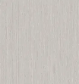 Hooked on Walls Hookedonwalls Fragments behang 43281