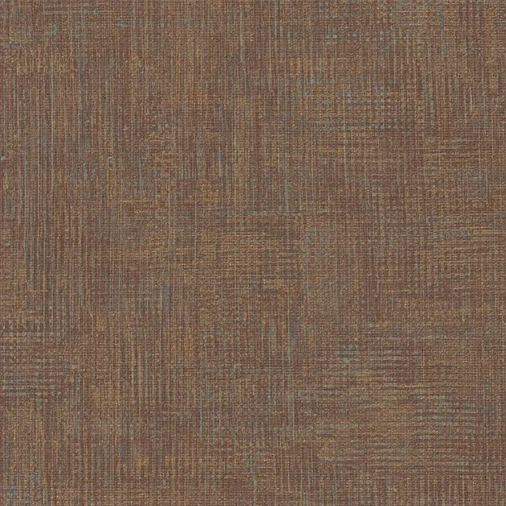 Hooked on Walls Hookedonwalls Fragments behang 43214