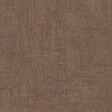 Hooked on Walls Hookedonwalls Fragments behang 43214