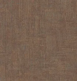 Hooked on Walls Hookedonwalls Fragments behang 43214