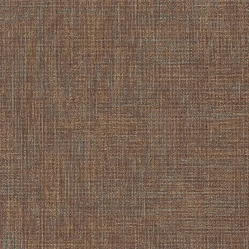 Hooked on Walls Hookedonwalls Fragments behang 43214