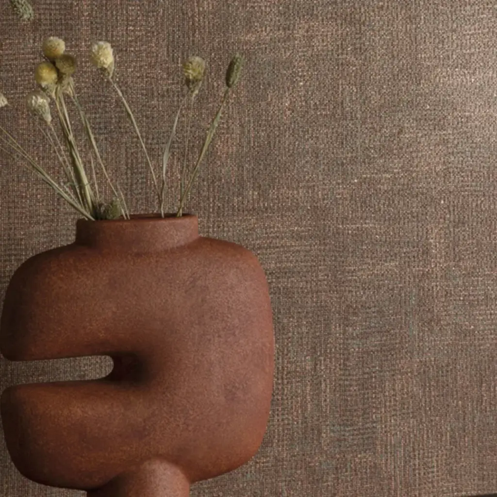 Hooked on Walls Hookedonwalls Fragments behang 43214