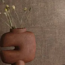 Hooked on Walls Hookedonwalls Fragments behang 43214