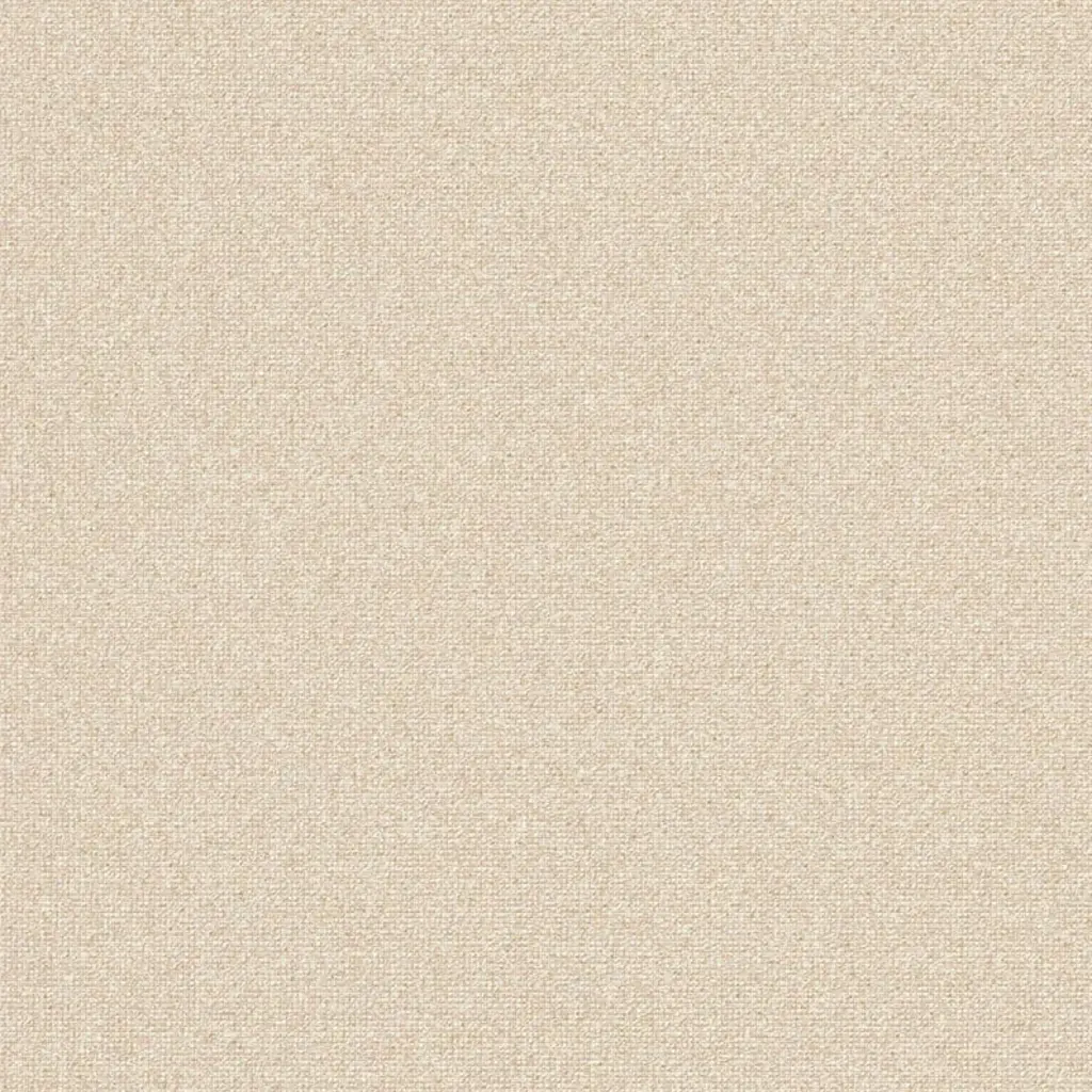 Hooked on Walls Hookedonwalls Fragments behang 43223