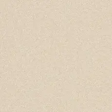 Hooked on Walls Hookedonwalls Fragments behang 43223