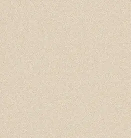 Hooked on Walls Hookedonwalls Fragments behang 43223