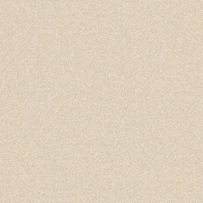 Hooked on Walls Hookedonwalls Fragments behang 43223