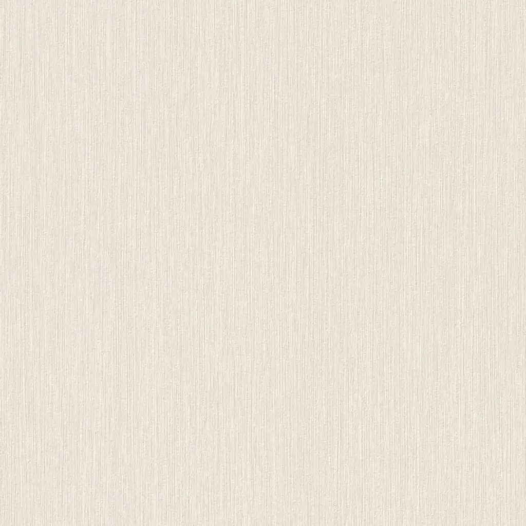 Hooked on Walls Hookedonwalls Fragments behang 43200