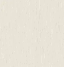 Hooked on Walls Hookedonwalls Fragments behang 43200