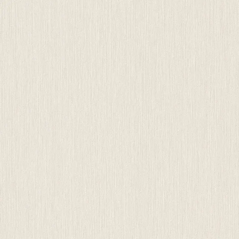 Hooked on Walls Hookedonwalls Fragments behang 43200