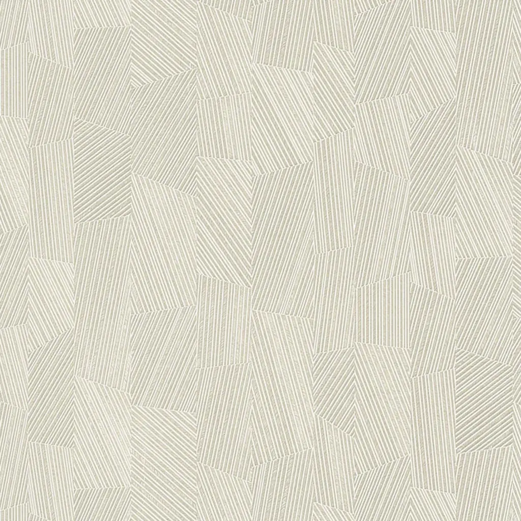 Hooked on Walls Hookedonwalls Fragments behang 43230